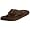 Tribal Brown