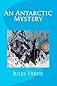 An Antarctic Mystery