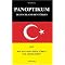 ** intelligent, witzig  & satirisch **
