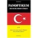 T�rken & Deutsche = Hass?