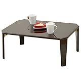 ���i�̏ڍ�