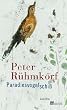 Paradiesvogelschi�
