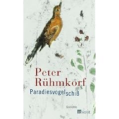 Paradiesvogelschi�