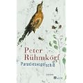 Paradiesvogelschi�
