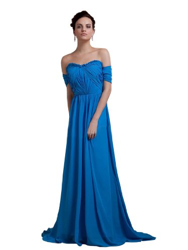 review Remedios Boutique 