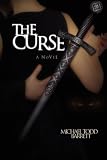 The Curse
