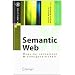Bibliotheken und Semantic Web