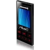 Neonumeric - NTO-2 - Baladeur num�rique - Transmetteur FM - Ecran 2" - 4 Gopar Neonumeric