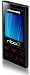 Neonumeric - NTO-2 - Baladeur num�rique - Transmetteur FM - Ecran 2" - 2 Go