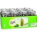 67000 Ball Qt Mason Jar WM 12-pack