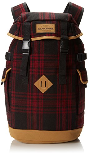 Dakine Sentry Backpack