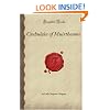 Cuchulain of Muirthemne: The Story of the Men of the Red Branch of UIster (Forgotten Books)