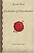 Cuchulain of Muirthemne: The Story of the Men of the Red Branch of UIster (Forgotten Books)