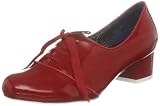 Irregular Choice Women's J Kelly Brogue