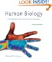 Human Biology: Concepts and Current Issues (4th Edition)