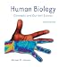 Human Biology: Concepts and Current Issues (4th Edition) (The Human Biology Place Series)