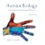 Human Biology: Concepts and Current Issues (4th Edition) (The Human Biology Place Series)