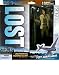 Search : Lost Series 1 > Kate Action Figure