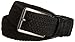 Perry Ellis Men's Stretch Belt