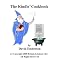 The Kindle Cookbook