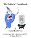 The Kindle Cookbook: How To Do Everything the Manual Doesn't Tell You