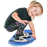 The Spooner Board - Blue