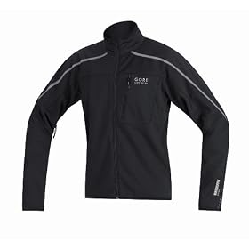 Buy Gore Bike Wear Mens Tool III Jacket by Gore