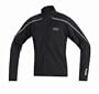 Gore Bike Wear Men's Tool III Jacket, Black, Small