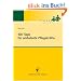 100 Tipps f�r ambulante Pflegekr�fte