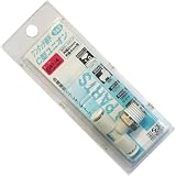 H&H C型ユニオン R1/4 #562 133562