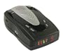 Whistler XTR-265 Laser-Radar Detector (Grey)