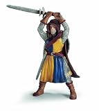 Schleich 70051  - Ritter, Bidenh&auml;nder - Schleich