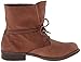 Lucky Brand Women's Ripley