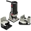 Porter-Cable 97310 Laminate Trimmer Kit