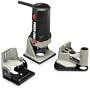 Porter-Cable 97310 Laminate Trimmer Kit