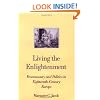 Living the Enlightenment: Freemasonry and Politics in Eighteenth-Century Europe