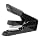 Stanley Bostitch EZ Squeeze 75 Flat Clinch Reduced Effort Stapler (B875)