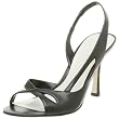 Nine West Women's...