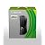 Xbox360 250GB リキッドブラックモデル
