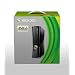 Xbox360�ł����V�ׂȂ������߃Q�[���I�i2012�N3���j