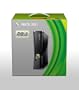 Xbox 360 250GB