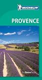 bookshop france  Tourist Guide Provence 2010 (Michelin Green Guides)   because we all love reading blogs about life in France