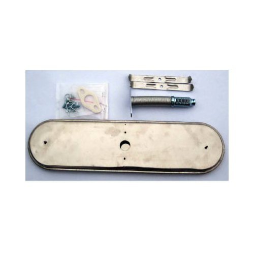 Progressive Global Enterpr Gz Sm Ss Sgl Bar Burner 4304 Grill Repair Parts Progressive Global Enterpr Gz Sm Ss Sgl Bar Burner 4304 Grill Repair Parts