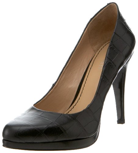 Nine West Women's Rocha Pump