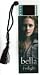 TWILIGHT ORIGINAL FILM CELL BOOKMARK BELLA