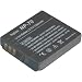 Fujifilm NP-70 Lithium Ion Rechargeable Battery for Fuji F20