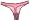 Betsey Pink