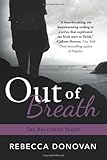 Out of Breath (The Breathing Series)