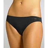 Calvin Klein Modal Bikini Panty