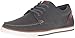 ALDO Men's Nawiel Fashion Sneaker